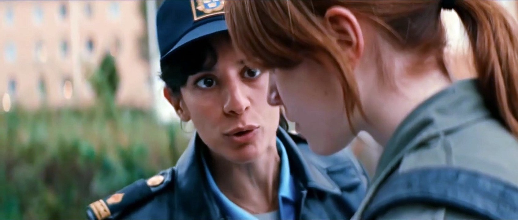 UFO Sweden Trailer DF