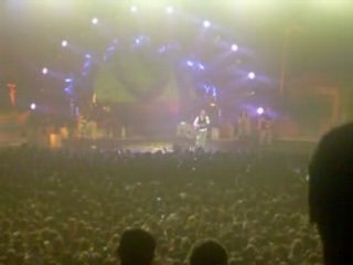 Cris sensuels de christophe mae