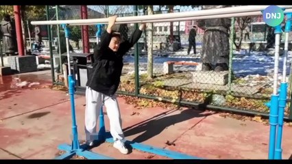 Compilation of Funny Moments of the Year--2022---#1001# تجميع لحظات مضحكة للعام