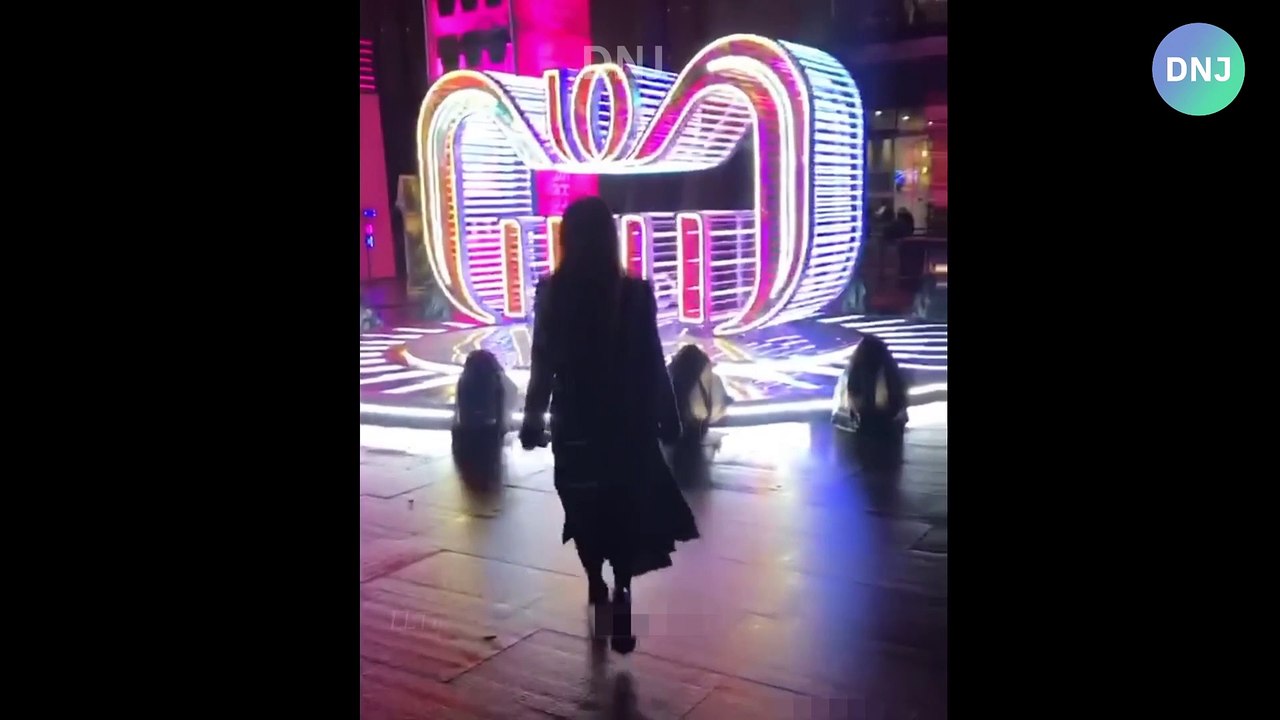 Compilation of Funny Moments of the Year--2022---#1002# تجميع لحظات مضحكة للعام