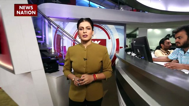 Anurag Thakur Breaking : ट्विटर विवाद पर केंद्रिय मंत्री अनुराग ठाकुर का बयान