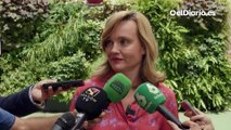 El PSOE tilda de “bochornoso” el pacto del PP con Vox en Valencia: “Se les debería caer la cara de vergüenza”