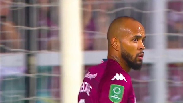 td7-pablo-arboise-sele-130623