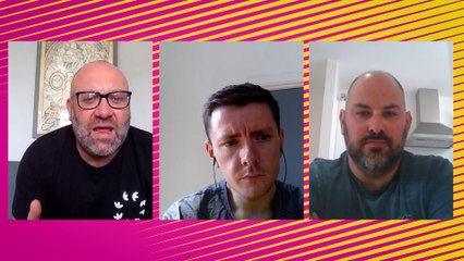 Excitement builds ahead of League Two season | Everything But The Prem