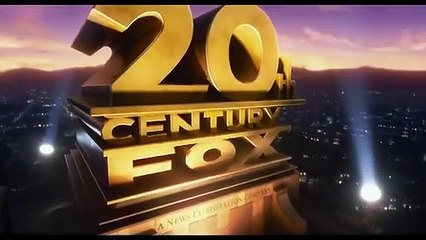 Taken 2 Bande-annonce (EN)