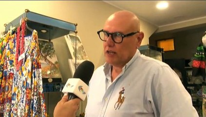 RTP Telegiornale 13 giugno 2023