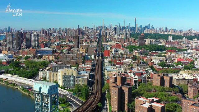 Here’s What an Expert Says Would Happen to Our Cities if Every Human Suddenly Disappeared