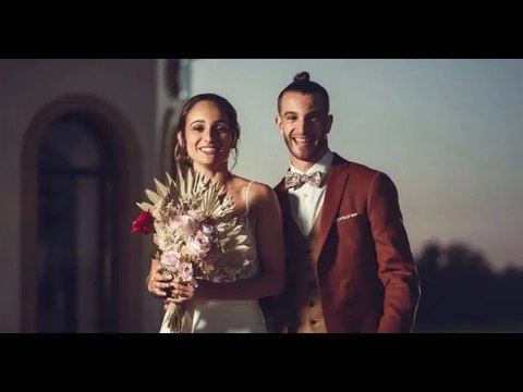 “La vie d’après”: Léa (MAPR)évoque son avenir après la fin de l’émission et sa rupture avec Emanuel