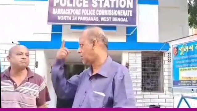 ক্লাবের দাদাগিরি ! ১ লক্ষ টাকা চেয়ে না পেয়ে বেধড়ক মার ইঞ্জিনিয়ারকে