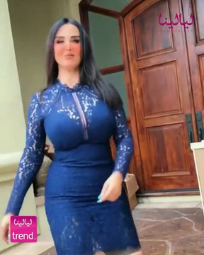 حملة لتبليك هند القحطاني من تطبيق سناب شات