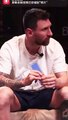 Messi: 