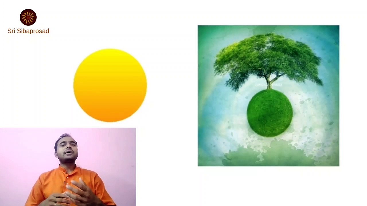 হিন্দু ধর্মে ১০৮ সংখ্যার গুরুত্ব কি?