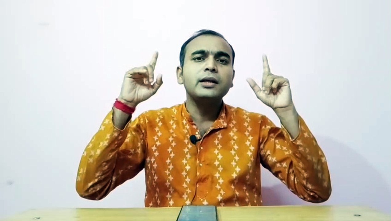 কালী মাংস খায়? সত্যি?