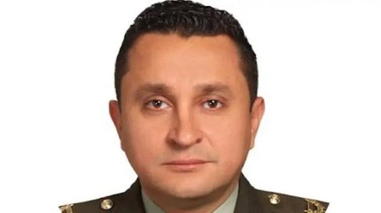 Caso Oscar Dávila: ¿Qué sigue en la investigación por la muerte del coronel?