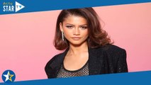 Zendaya virée d’un restaurant ? Sa réponse aux rumeurs vaut le détour !