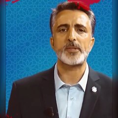 Hüda Par, o konuşmayı tekrar hatırlattı:  Festivalleri yasaklamayan hükümet gaflette