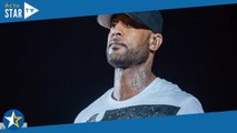 « On arrête d’écrire des livres érotiques » : Booba tacle violemment Bruno Le Maire sur Twitter