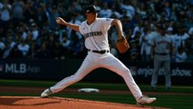 MLB 6/13 Preview: Marlins Vs. Mariners