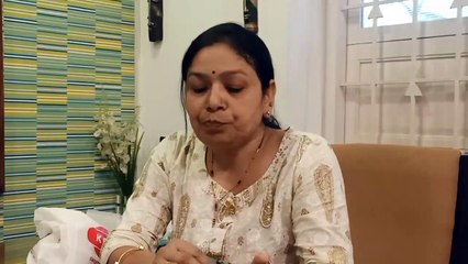 स्मार्टफोन विजन सिंड्रॉम से कैसे बचें... इन्फ्लूएंसर्स से परिचर्चा