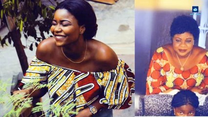 "Faut avoir le mental pour entreprendre " | Chit Chat | Fondatrice d'Onimy Cosmetics | Gnadoe TV