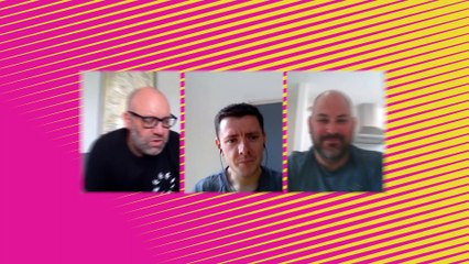 Doncaster Rover's Marquee new signing  - New Episode out now | Everything But the Premier League