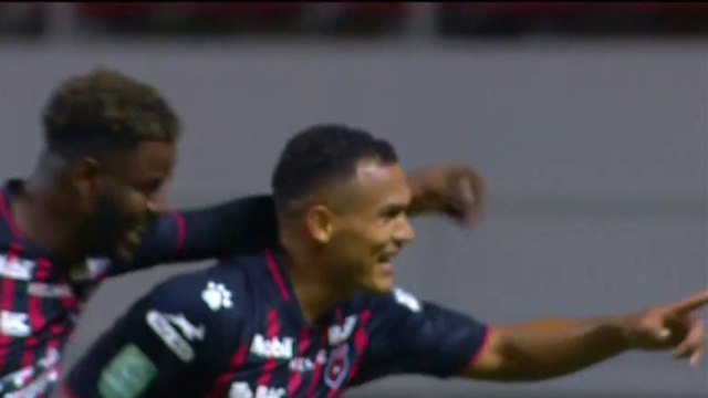 td7-jurgens-montenegro-130623