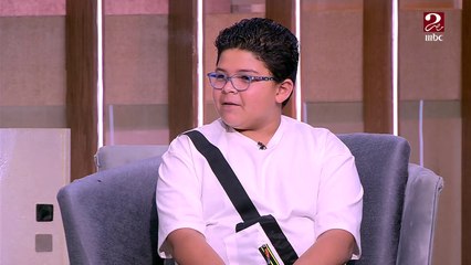 "فورمة الساحل" ساندوتش من اختراع طفل لما كان عمره 10 سنين وبدأ يبيعه للناس