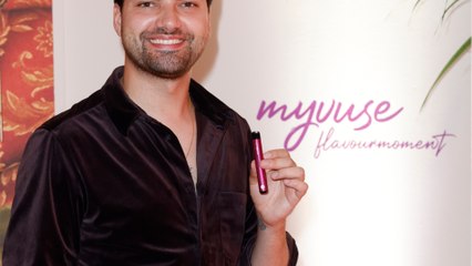 Jimi Blue Ochsenknecht: Keine Versöhnung in Geschwisterstreit in Sicht