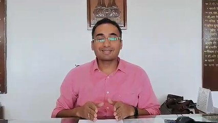 Rajsathan Kisan Mahotsav- जाजम चौपाल में विशेषज्ञों से मिलेगी उन्नत विधाओं की जानकारी