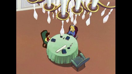 E21 أريد أن أطير