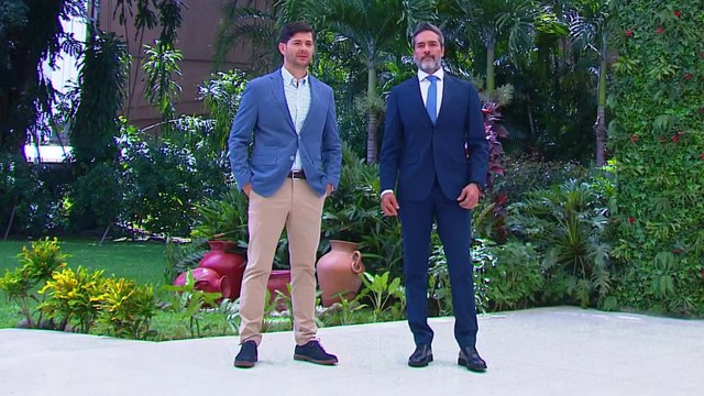 bd-moda-padres-130623