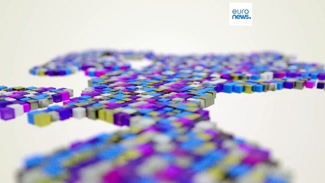 EURONEWS HOY | Las noticias del martes 13 de junio de 2023