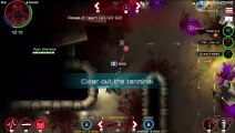 SAS Zombie Assault 4 Nightmare mode Steam 197