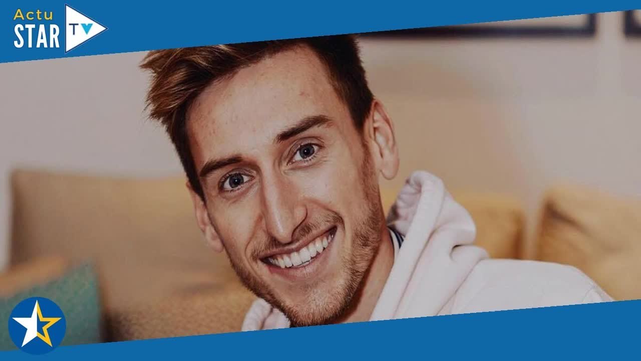 “Bonheur ultime” : Brice (Koh-Lanta 2020) annonce avec joie la naissance de son deuxième enfant