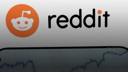 Des milliers de forums Reddit ferment pour protester contre la nouvelle politique