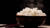 Riz blanc ou riz brun ? Les experts en nutrition mettent fin au débat