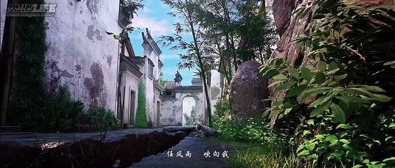 [Anixlife]_Gagahnya_Suamiku_-_09_[1080p]