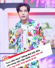 Không cho ai ngủ, Lê Dương Bảo Lâm gọi cả showbiz thức săn 66 chiếc iPhone 14 đến mướt cả mồ hôi | Điện Ảnh Net