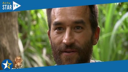 Nicolas (Koh-Lanta, le Feu sacré) révèle ce qu'il fera des 100 000 euros s'il gagne le jeu