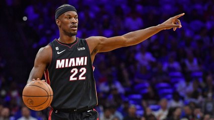 What's Next For The Heat Following Their NBA Finals Loss?
