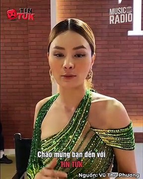 Vũ Thu Phương: Từ vedette vạn người mê đến “chị Trôi” chuyên ra dẻ , thù dai chấp nhặt trong The Face Việt Nam 2023 | Điện Ảnh Net