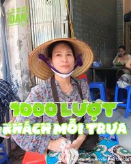 Quán bún chả được Michelin vinh danh: Khách du lịch chấp nhận chờ cả tiếng để được ăn, sẵn sàng ngồi ra vỉa hè | Điện Ảnh Net