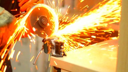 8D muSic | House muSic | No Copyright muSic (10)