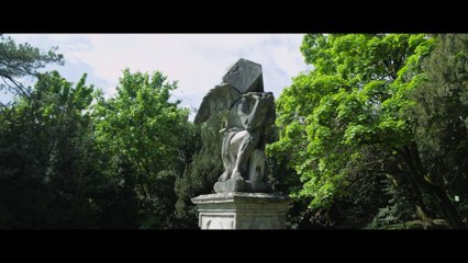 After Work, guarda l'inizio del film di Erik Gandini