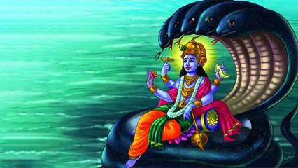 Yogini Ekadashi 2023 Messages, Whatsapp Status, Facebook Status, SMS, Images | Boldsky