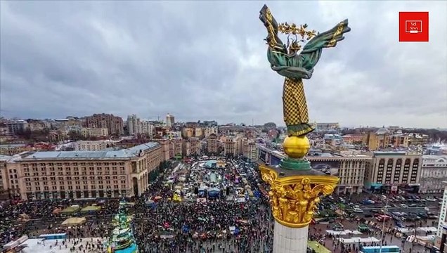 Russia Ukraine news live | Ukraine war live | Ukraine Russia war