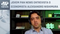 Lula diz que é “preciso encontrar saída para os endividados”; economista explica