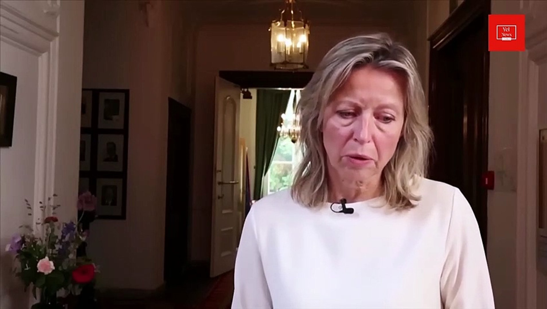 ⁣Ukraine vs Russia war update today | Russia President Putin | Ukraine Russia war