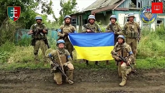 Ukraine war update today | Ukraine war video footage | Russia Ukraine war