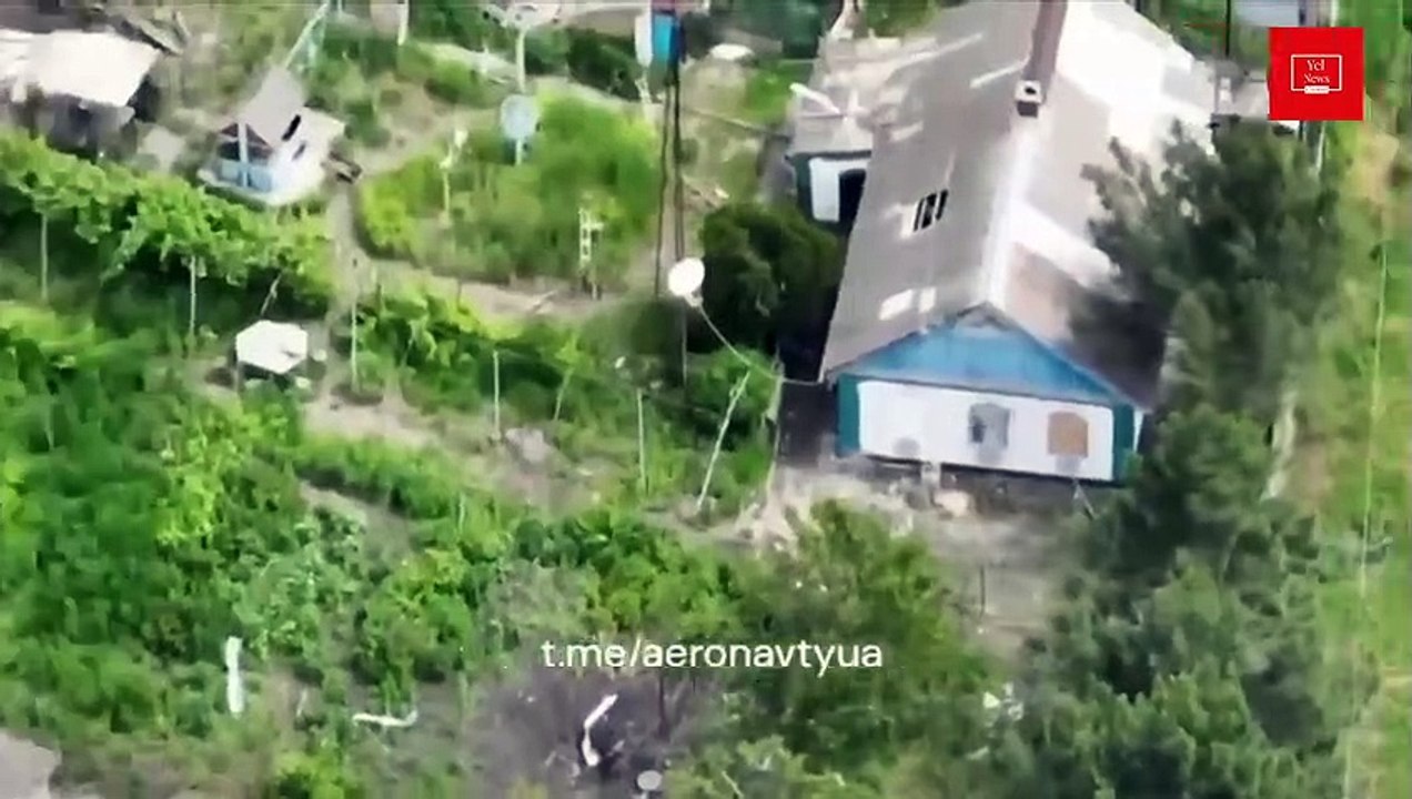 Russia Ukraine war latest news today | Ukraine Russia war live | Ukraine Russia war